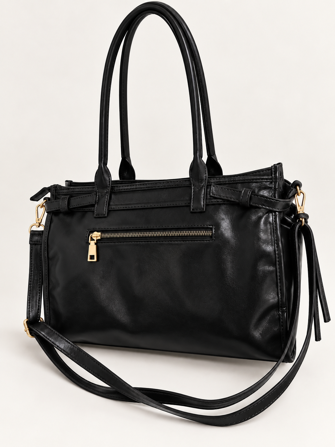 BOLSO TOTE KORA