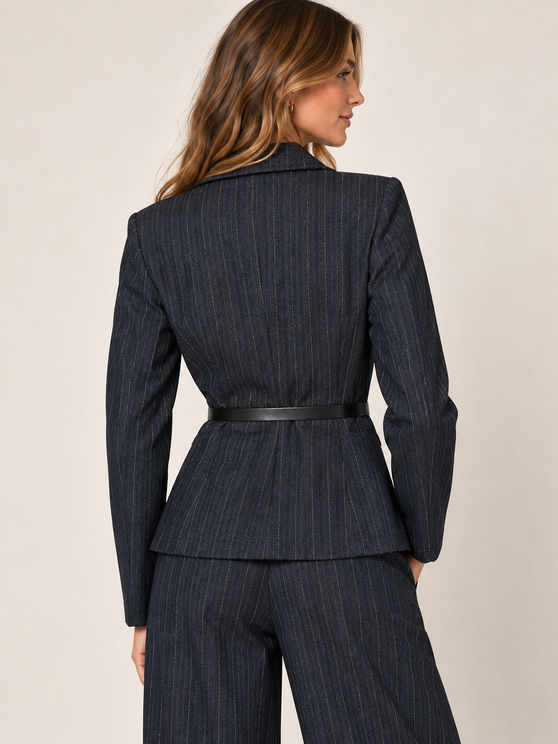 AMERICANA ELASTICA RAYA DIPLOMATICA