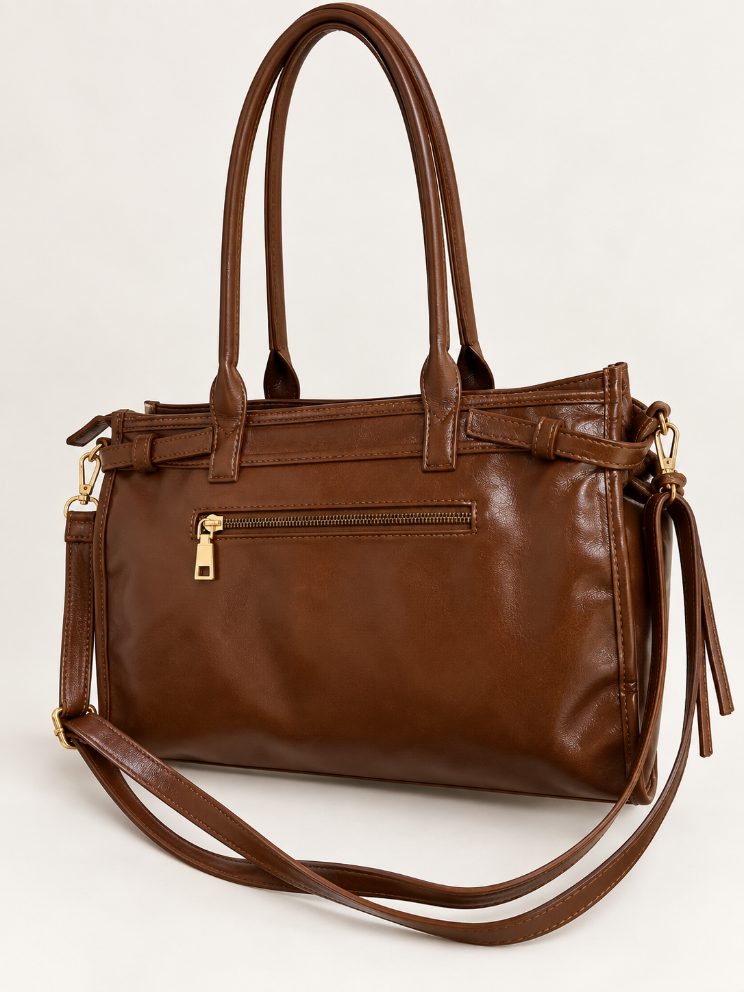 BOLSO TOTE KORA