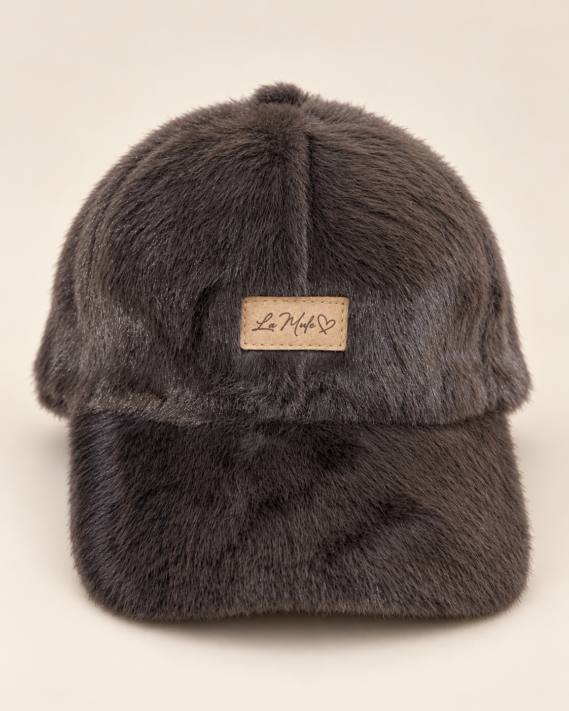 GORRA PELITO LOVE