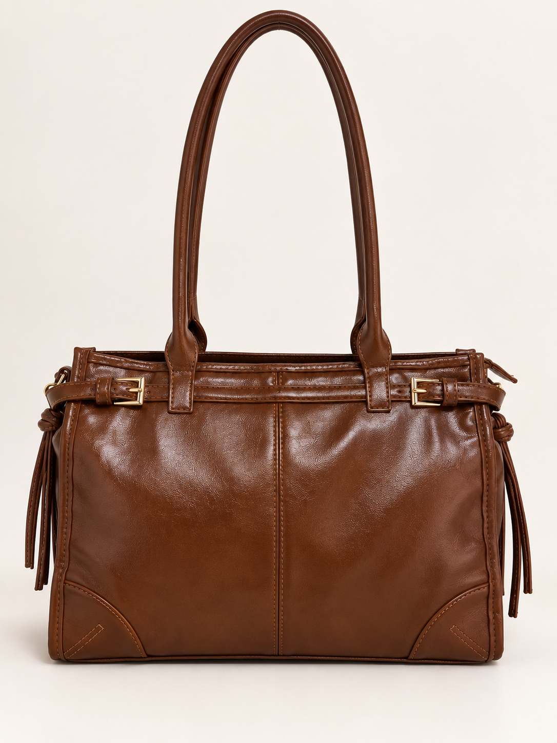 BOLSO TOTE KORA