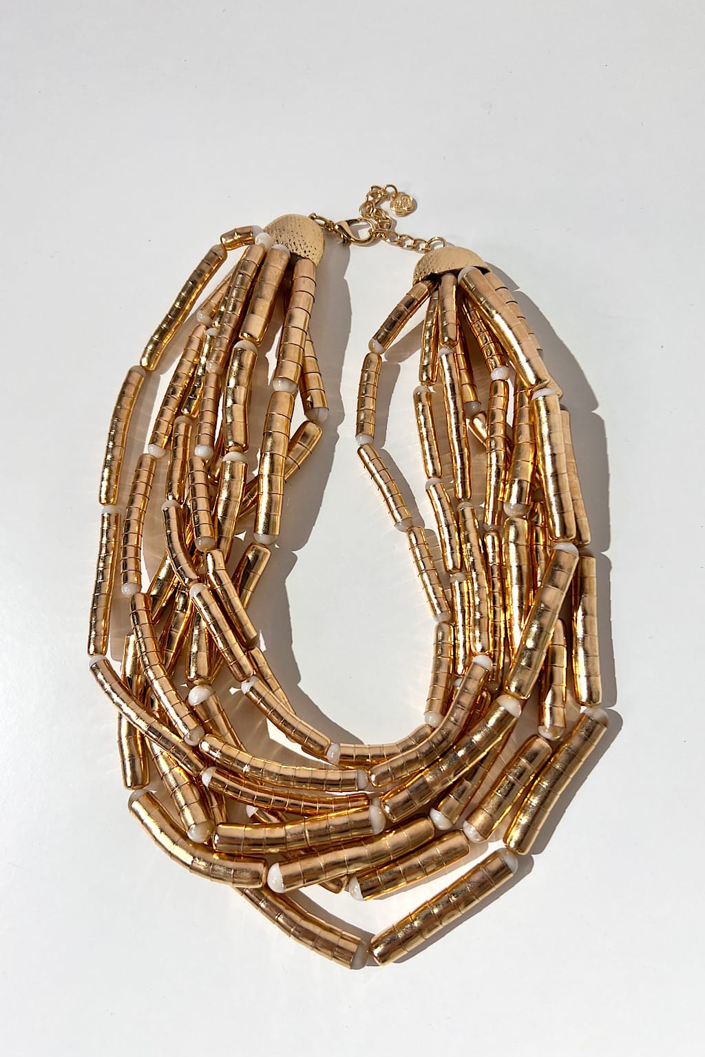 COLLIER VENISE