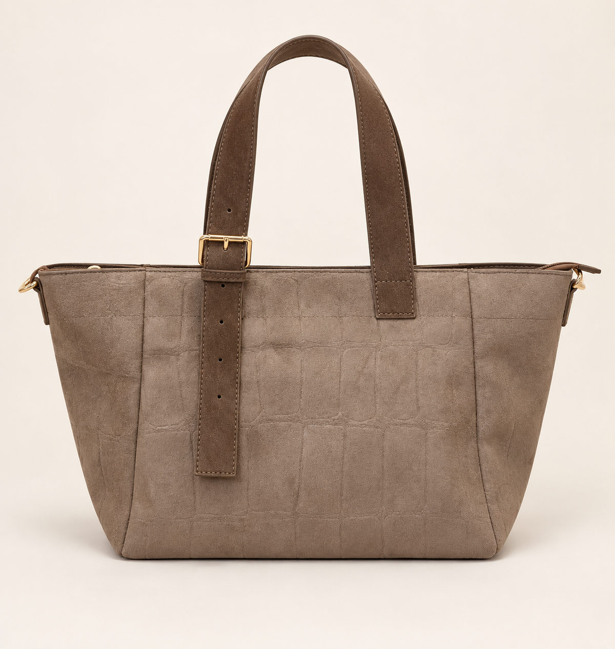 BOLSO SOHO PRISMA