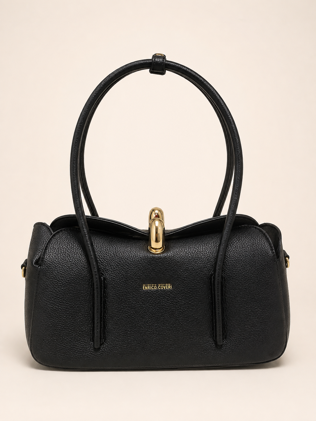 BOLSO POLIPIEL ENRICO