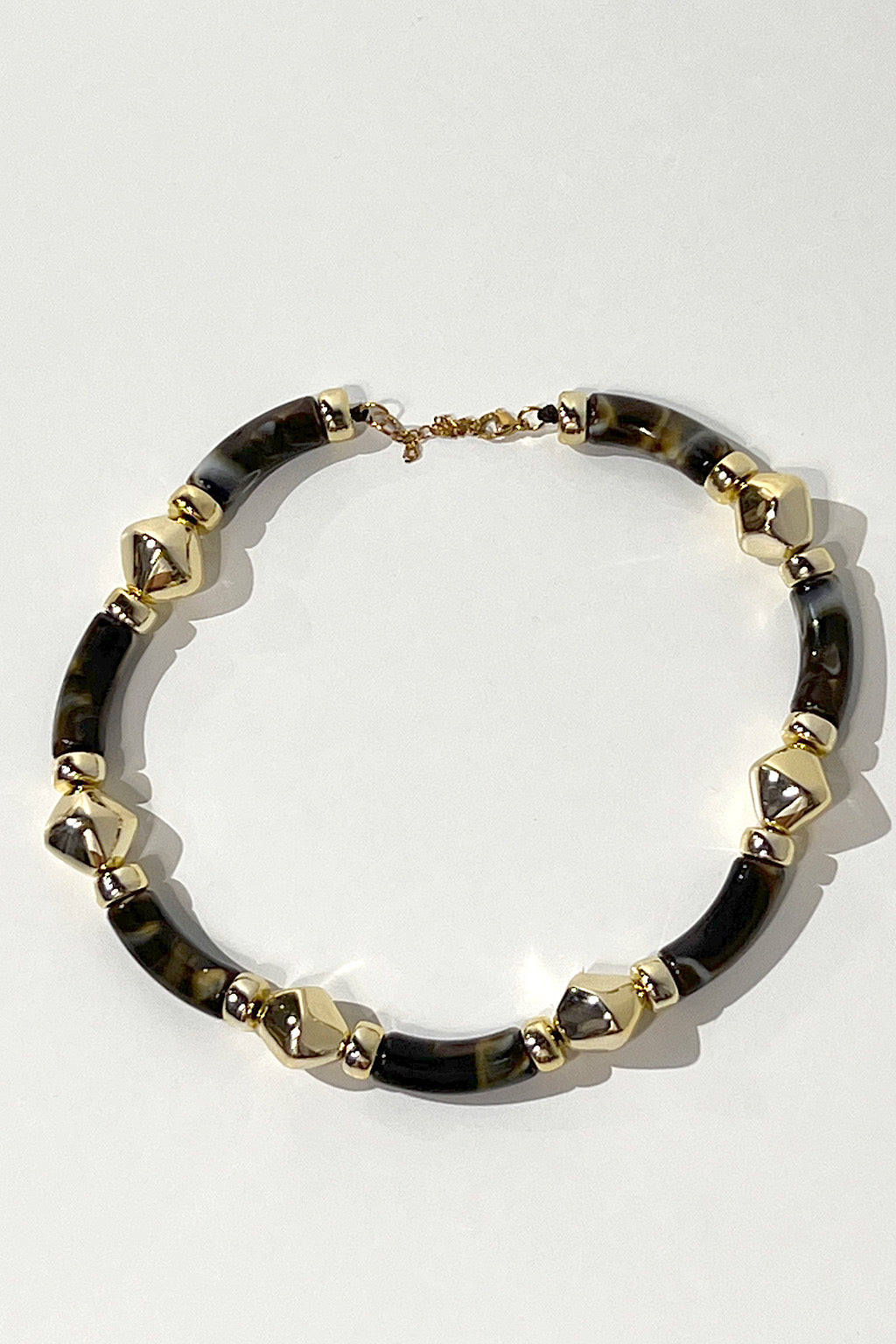 COLLIER SANTORINI