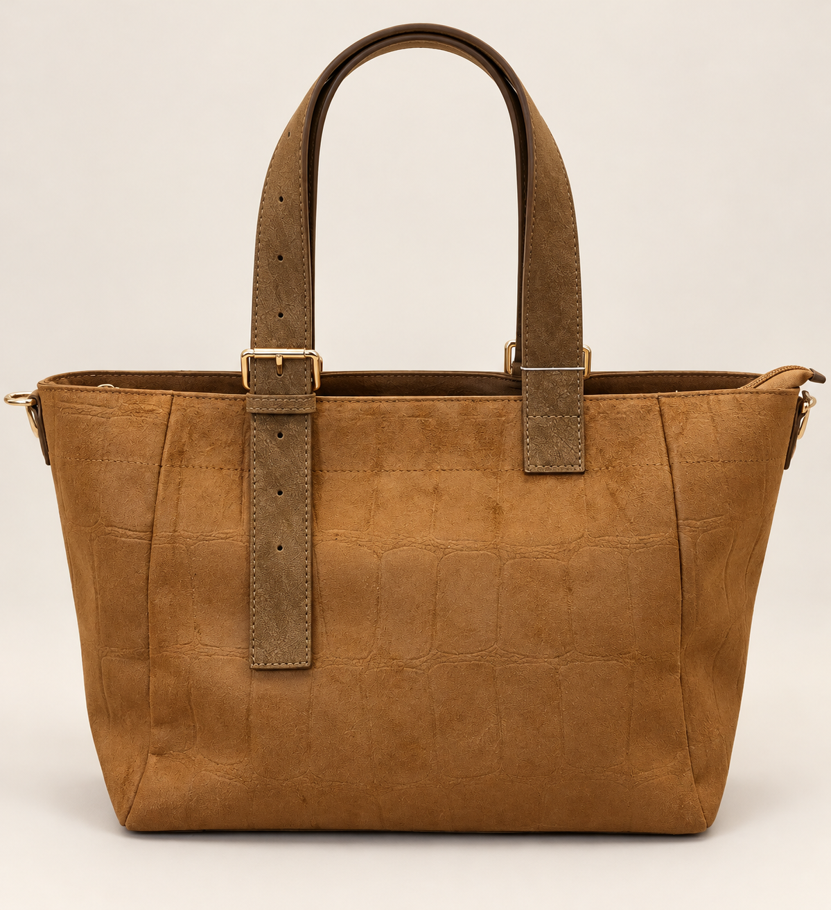 BOLSO SOHO PRISMA