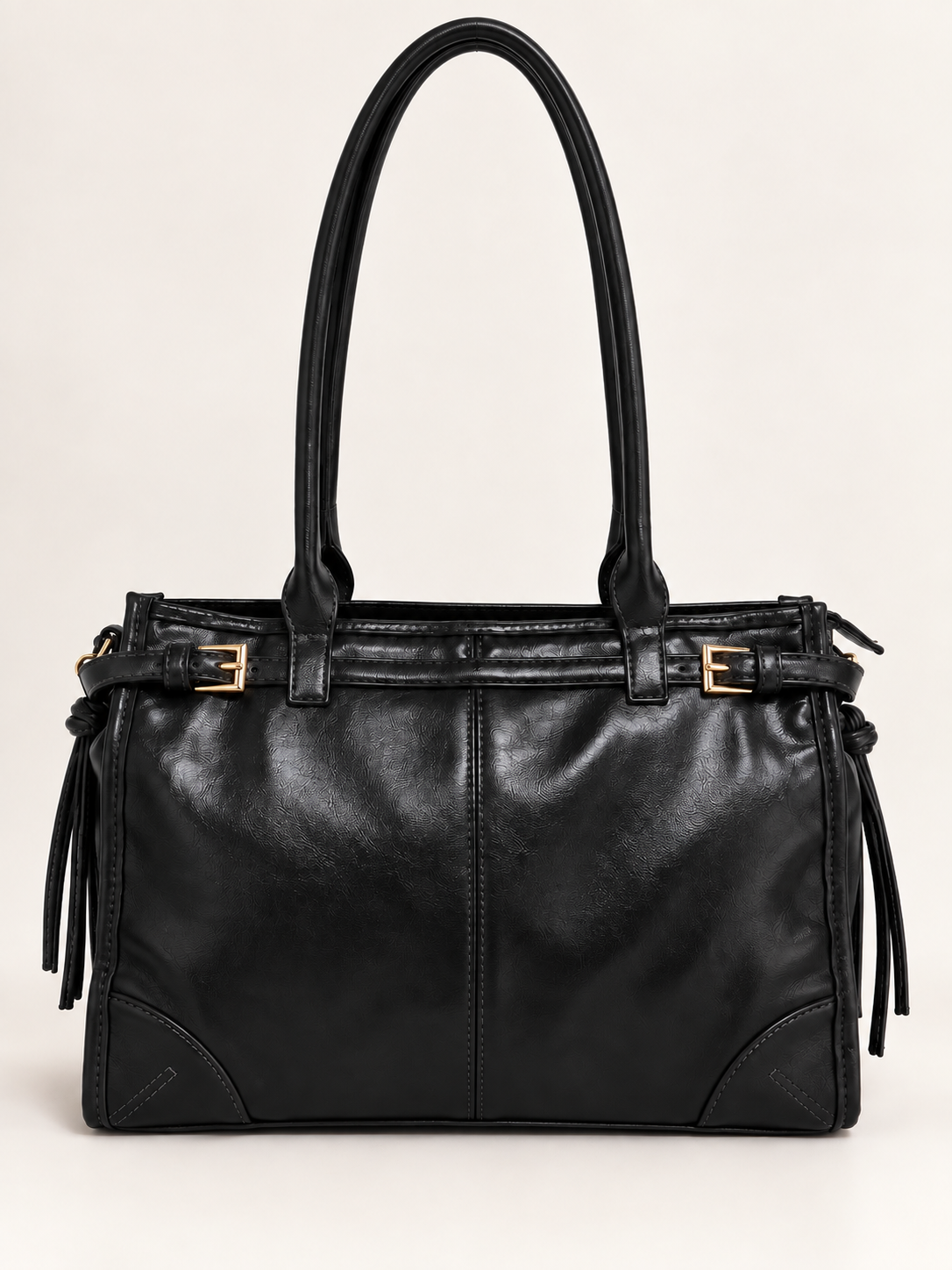 BOLSO TOTE KORA
