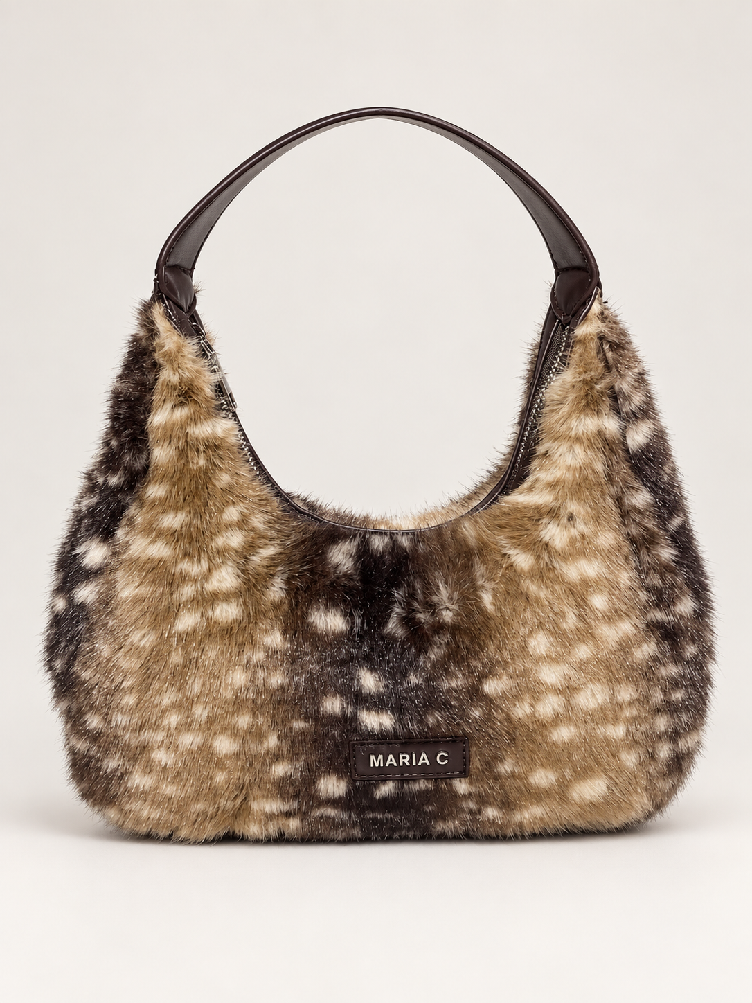 BOLSO SINTETICO BABY BAMBI