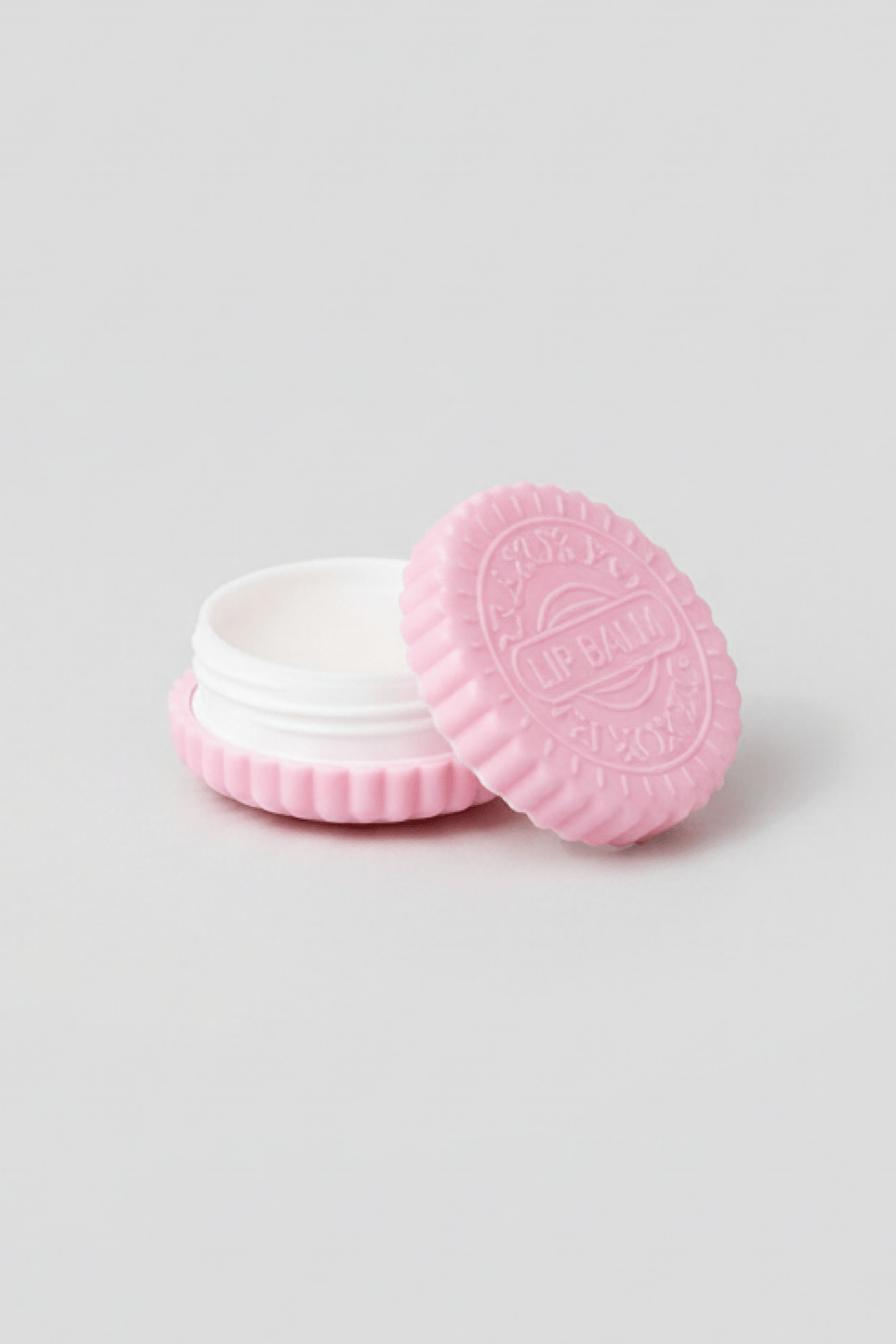 OREO LIPPENBALSAM