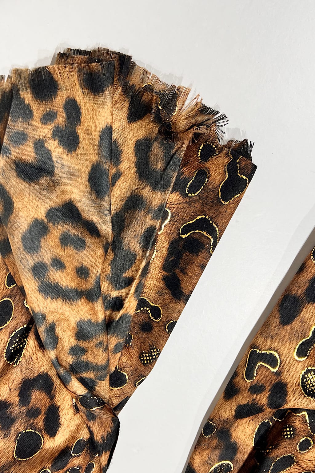 FOULARD SABANNA