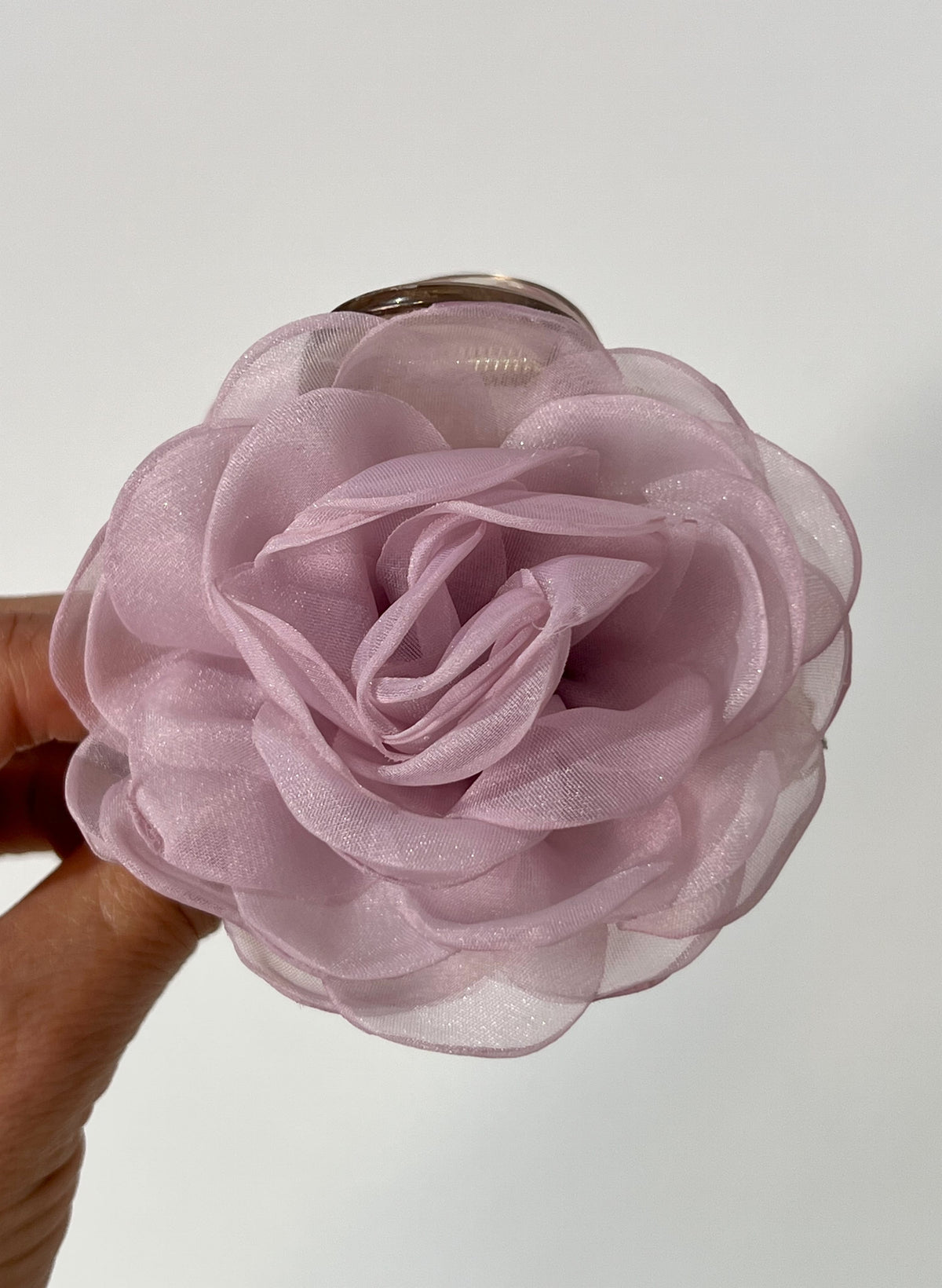 PINZA ROSE BLOOM
