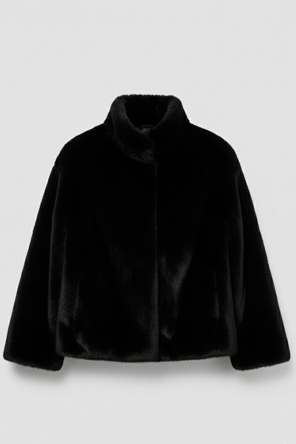 JACKE KUNSTFELL DULCINEA