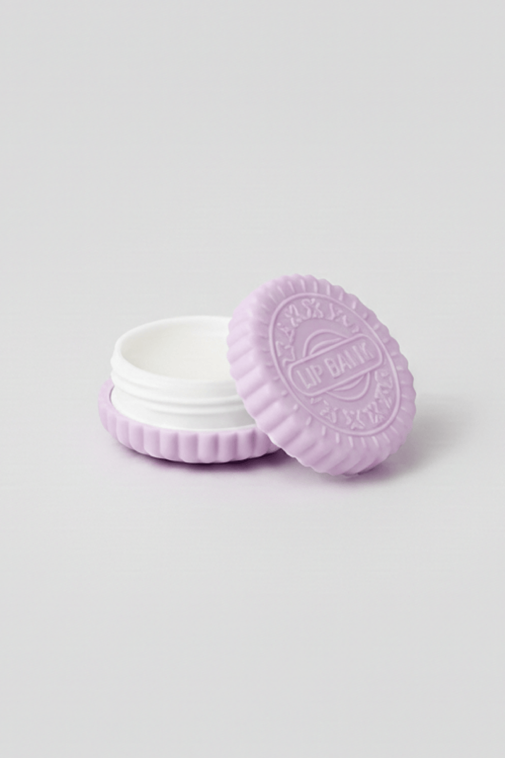 OREO LIPPENBALSAM