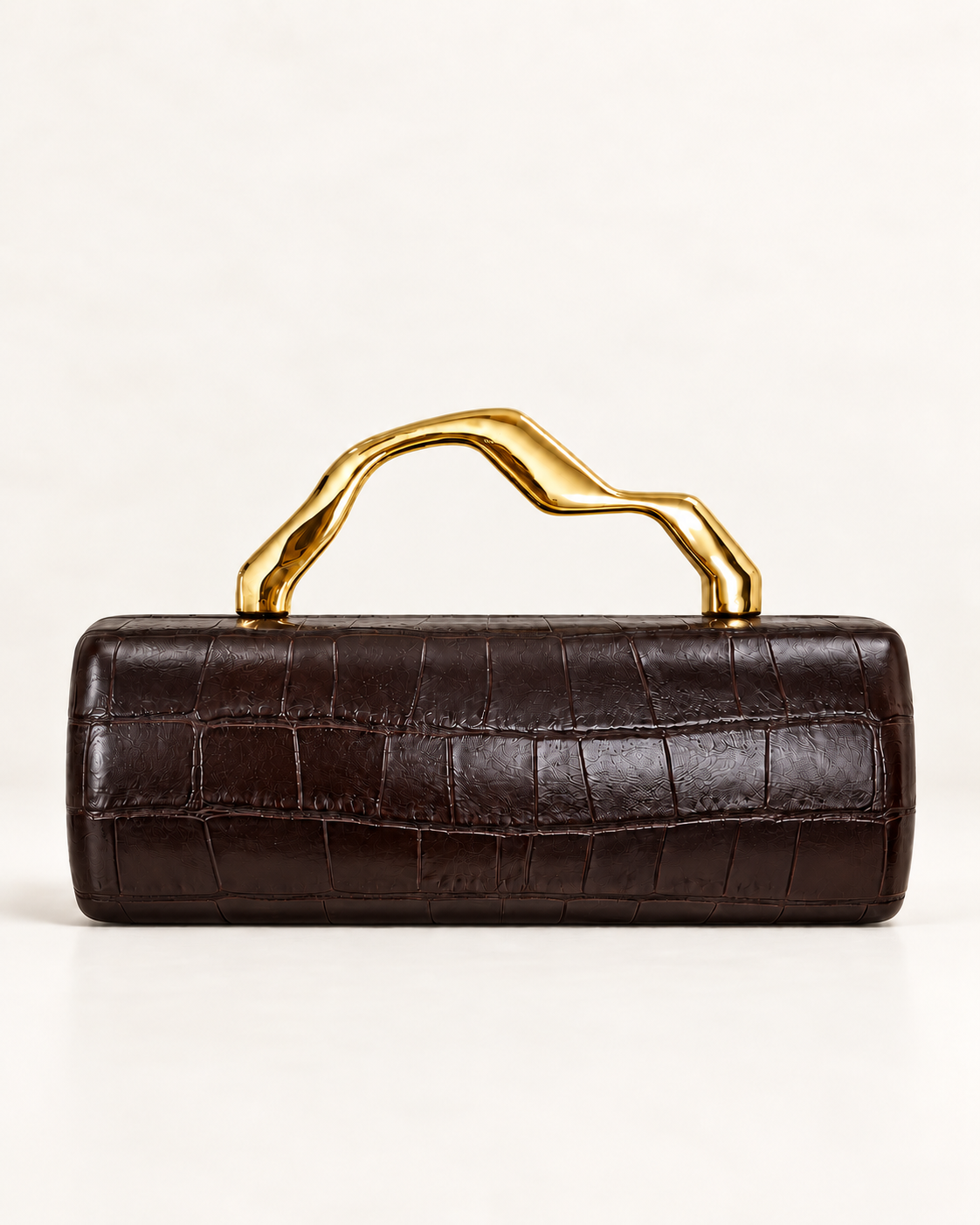 BOLSO RIGIDO ASA ONDA
