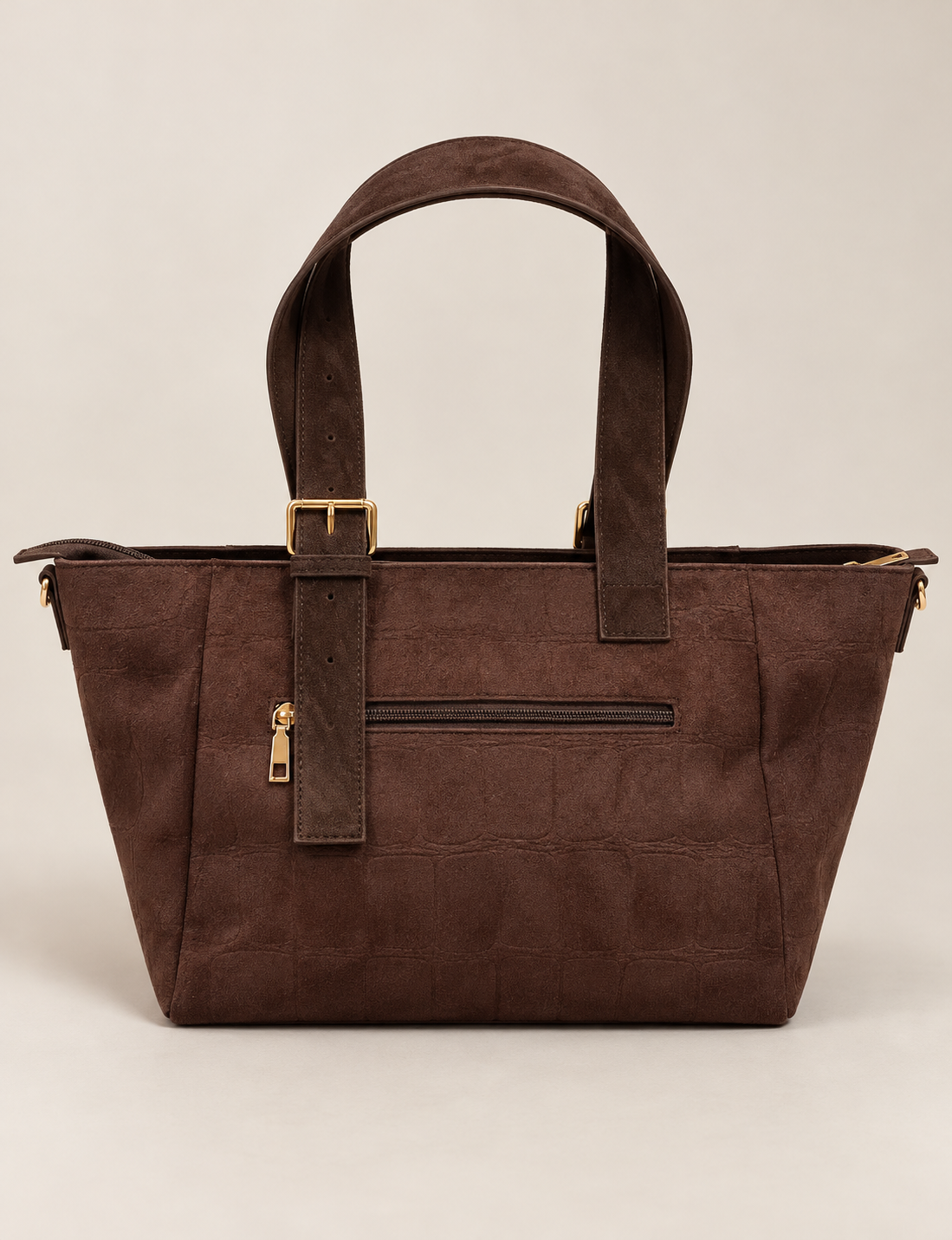 BOLSO SOHO PRISMA