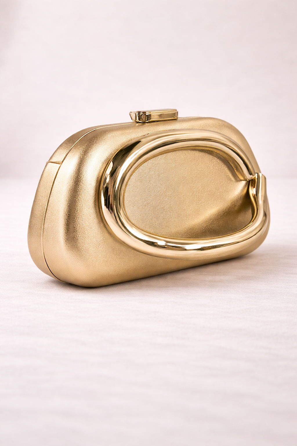 PARTY-TASCHE KATHERINE