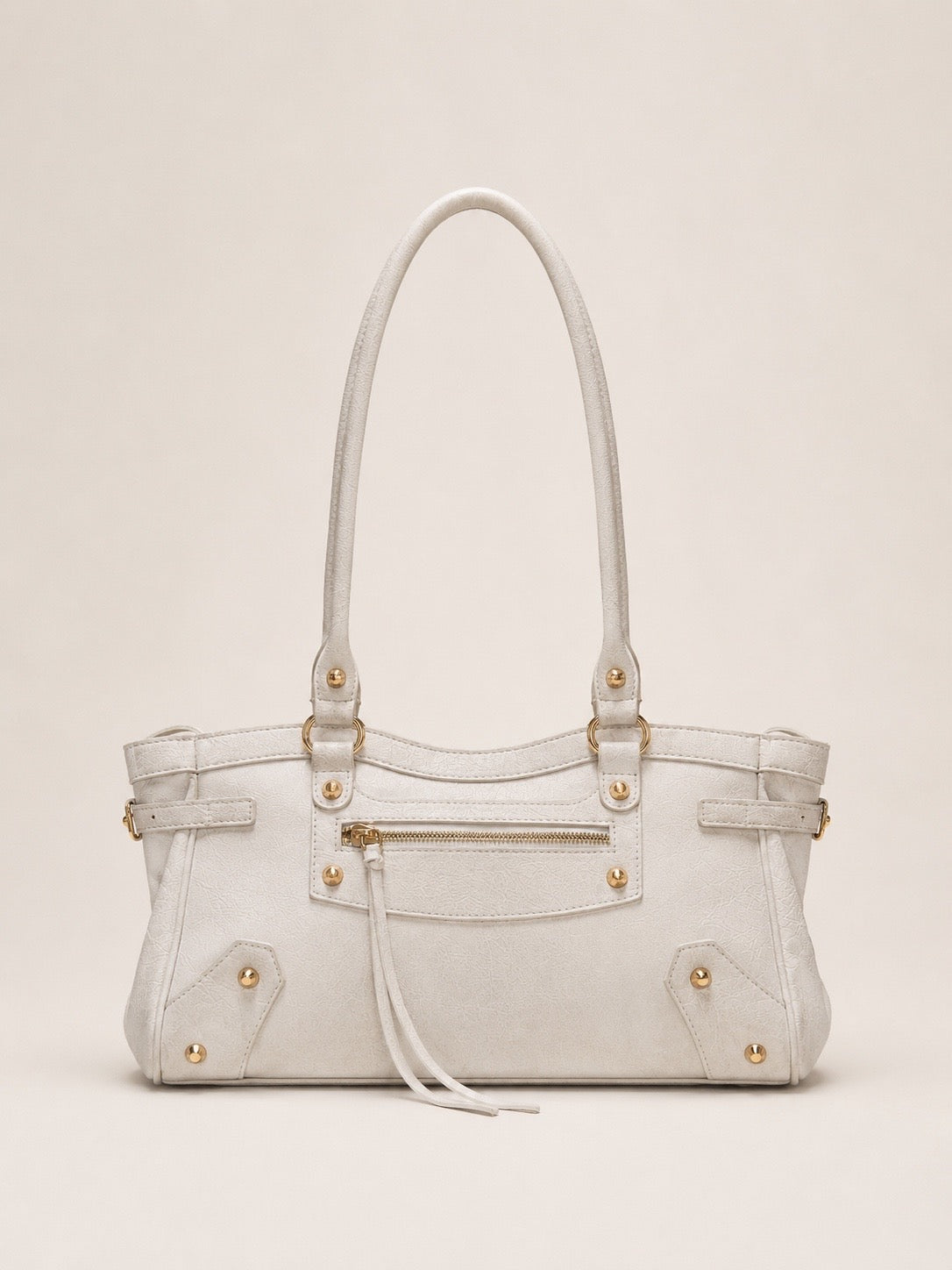 BOLSO MANHATTAN