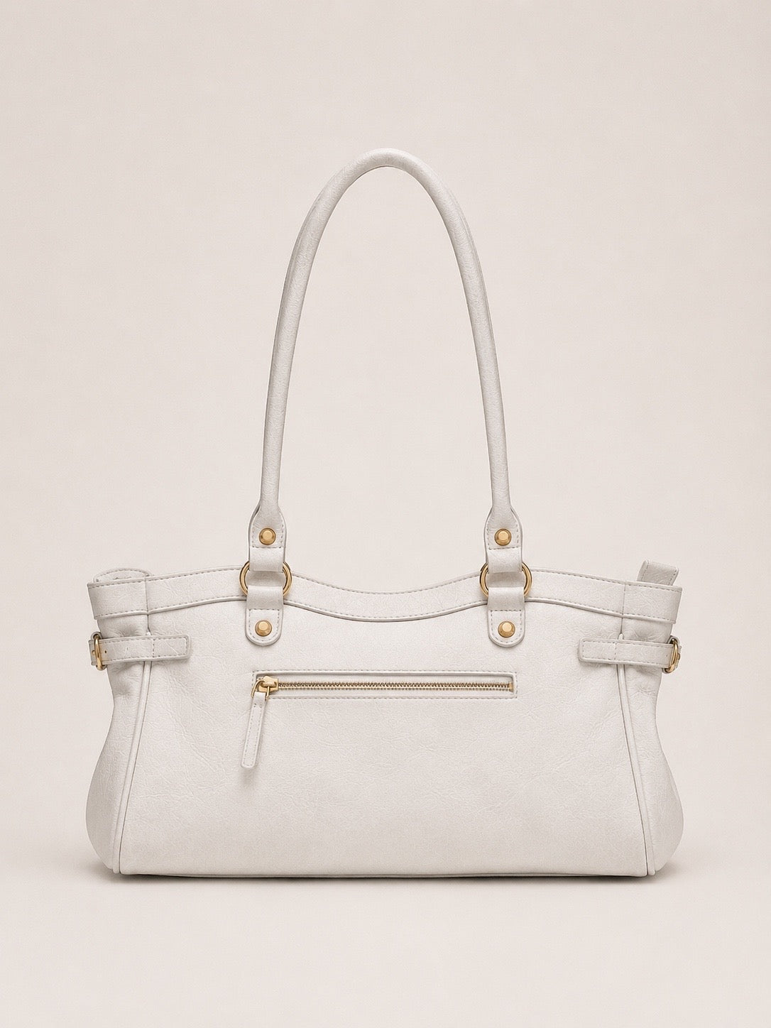 BOLSO MANHATTAN