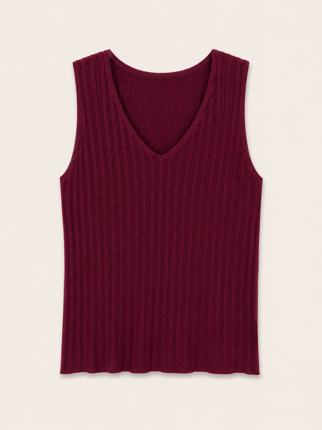 CAMISETA HILO PALOMA