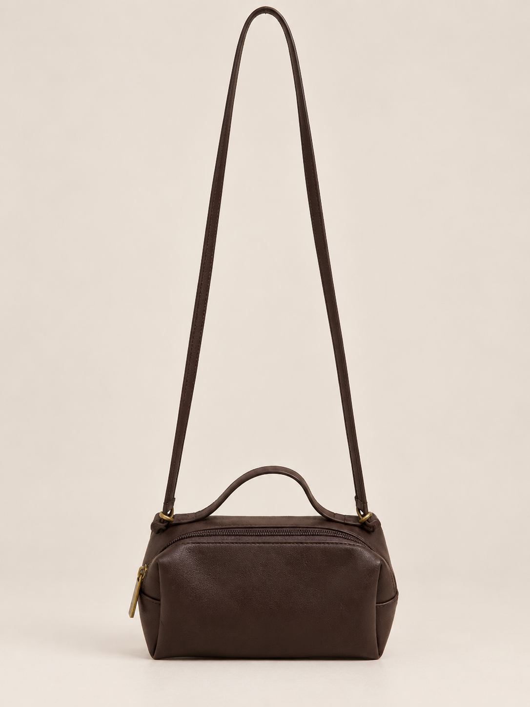 BOLSO CHIC MADISON