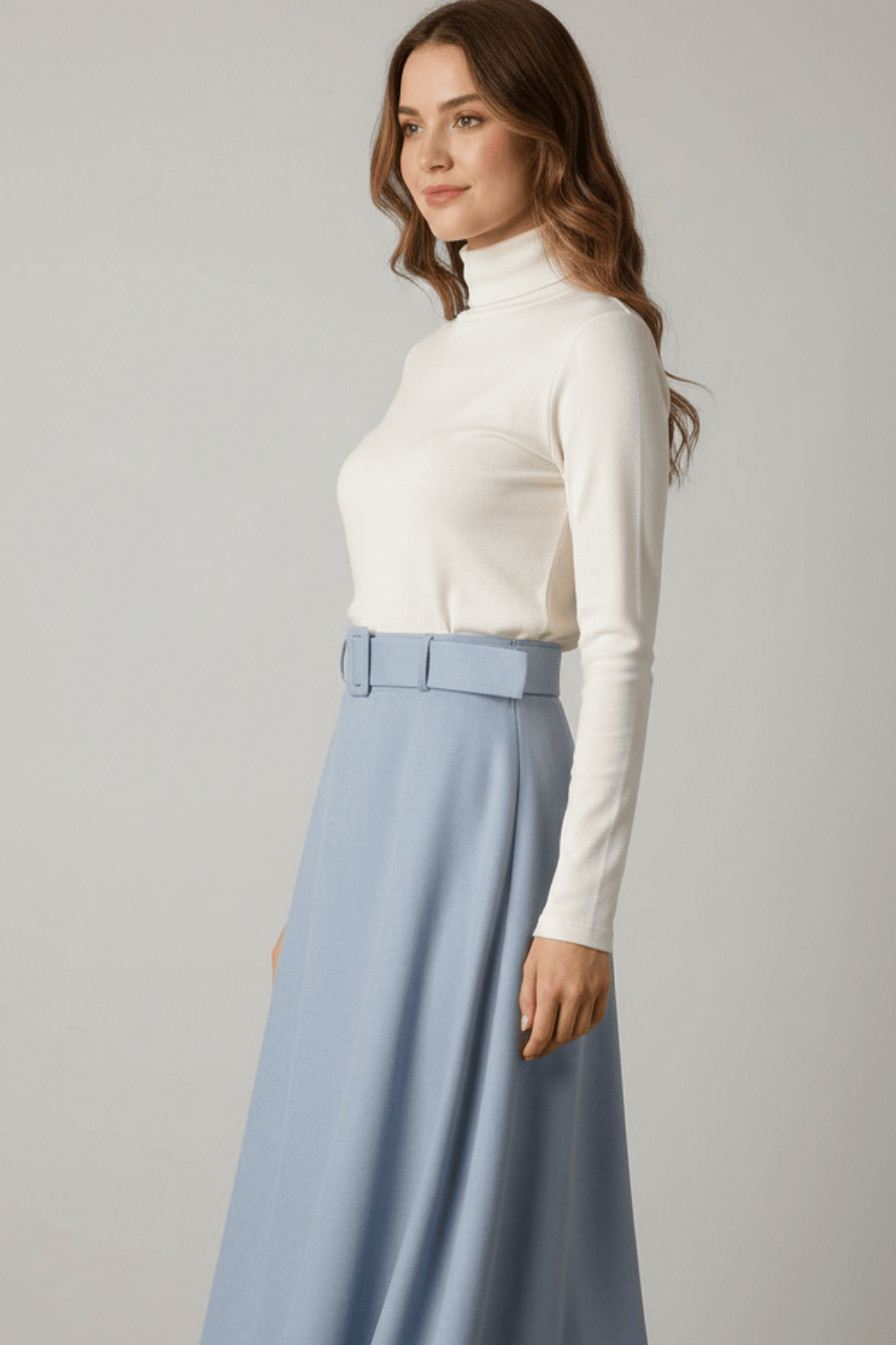 MIDIROCK ODETTE