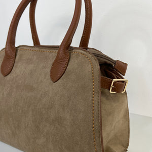 BOLSO MILANO ANTELINA