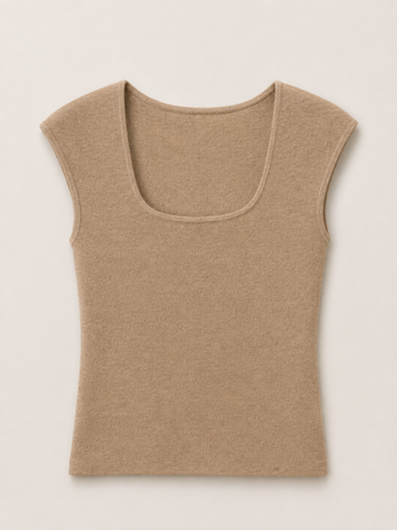 BEIGE OSCURO