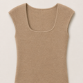  BEIGE OSCURO