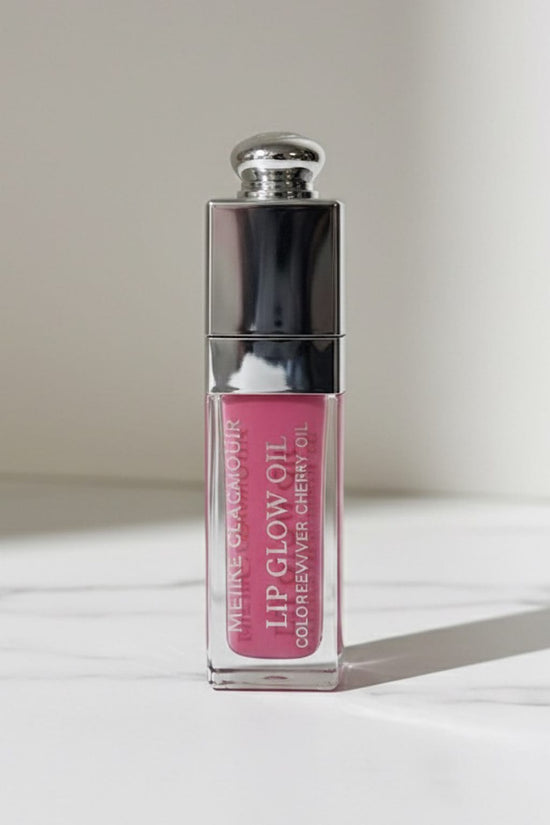 Lippenöl