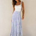  AZUL CELESTE