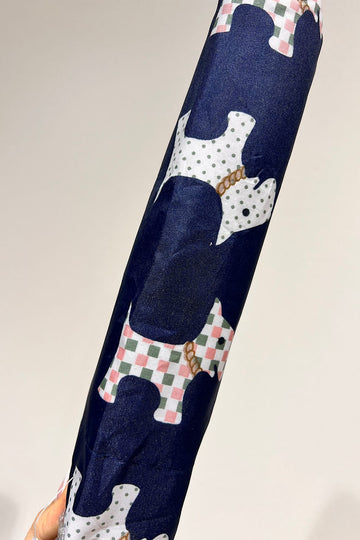AZUL MARINO