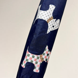 PARAGUAS DOG SCOTTISH