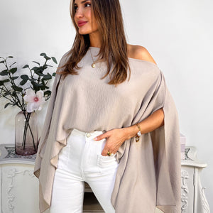 CONJUNTO CAPA+TOP