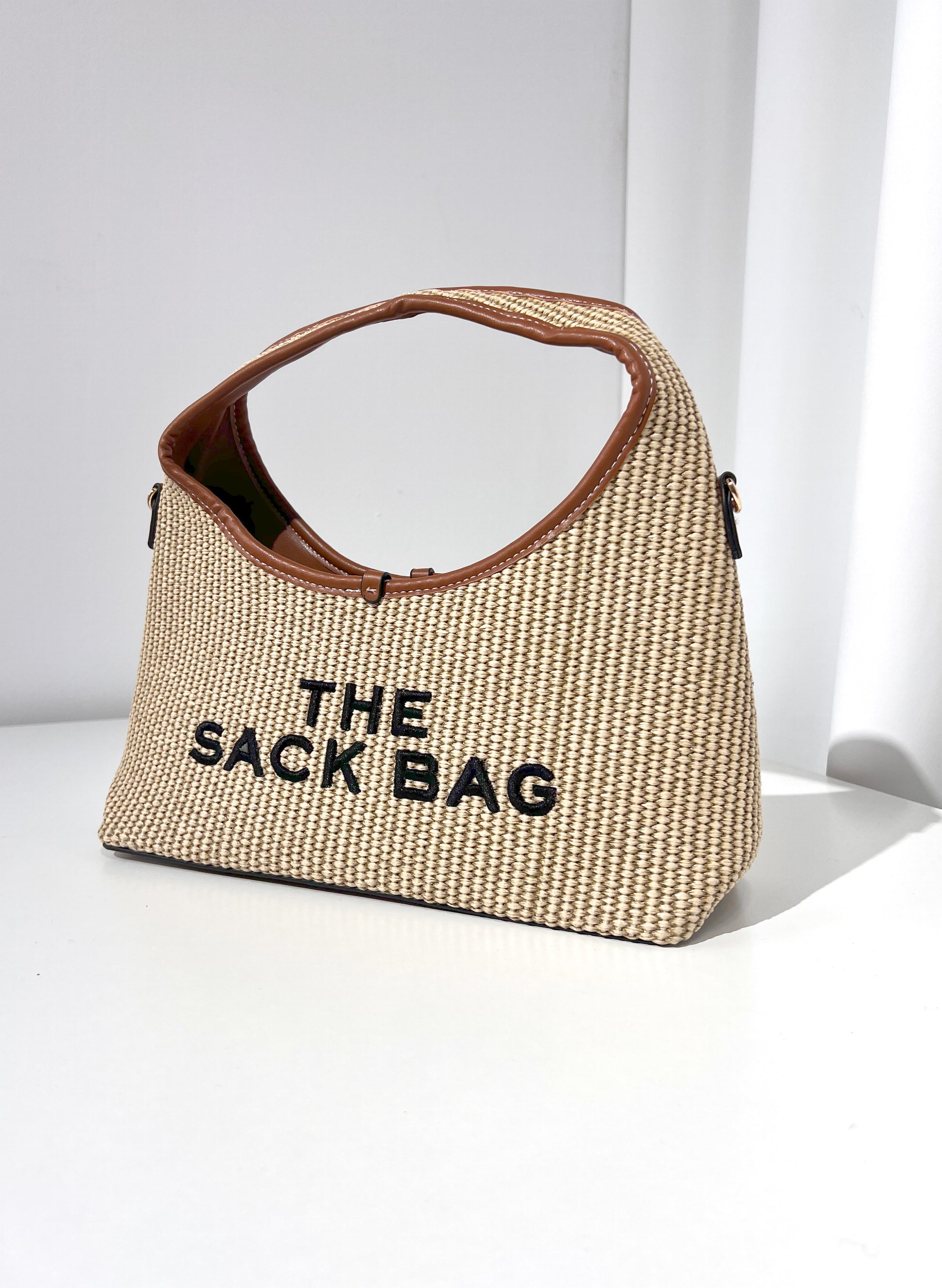 BOLSO THE SACK BAG
