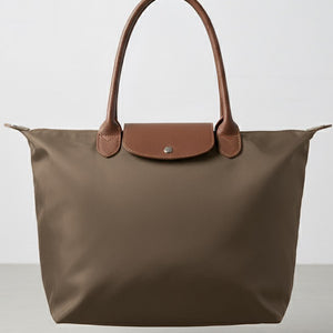 BOLSO BASIC TANIA