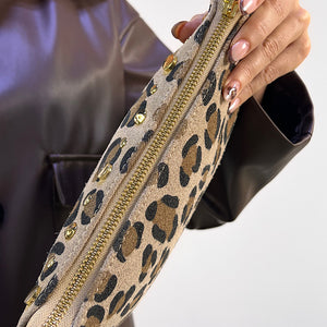 BOLSO CARTERA INDIANA