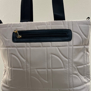 BOLSO GRANDE ACOLCHADO CELIA