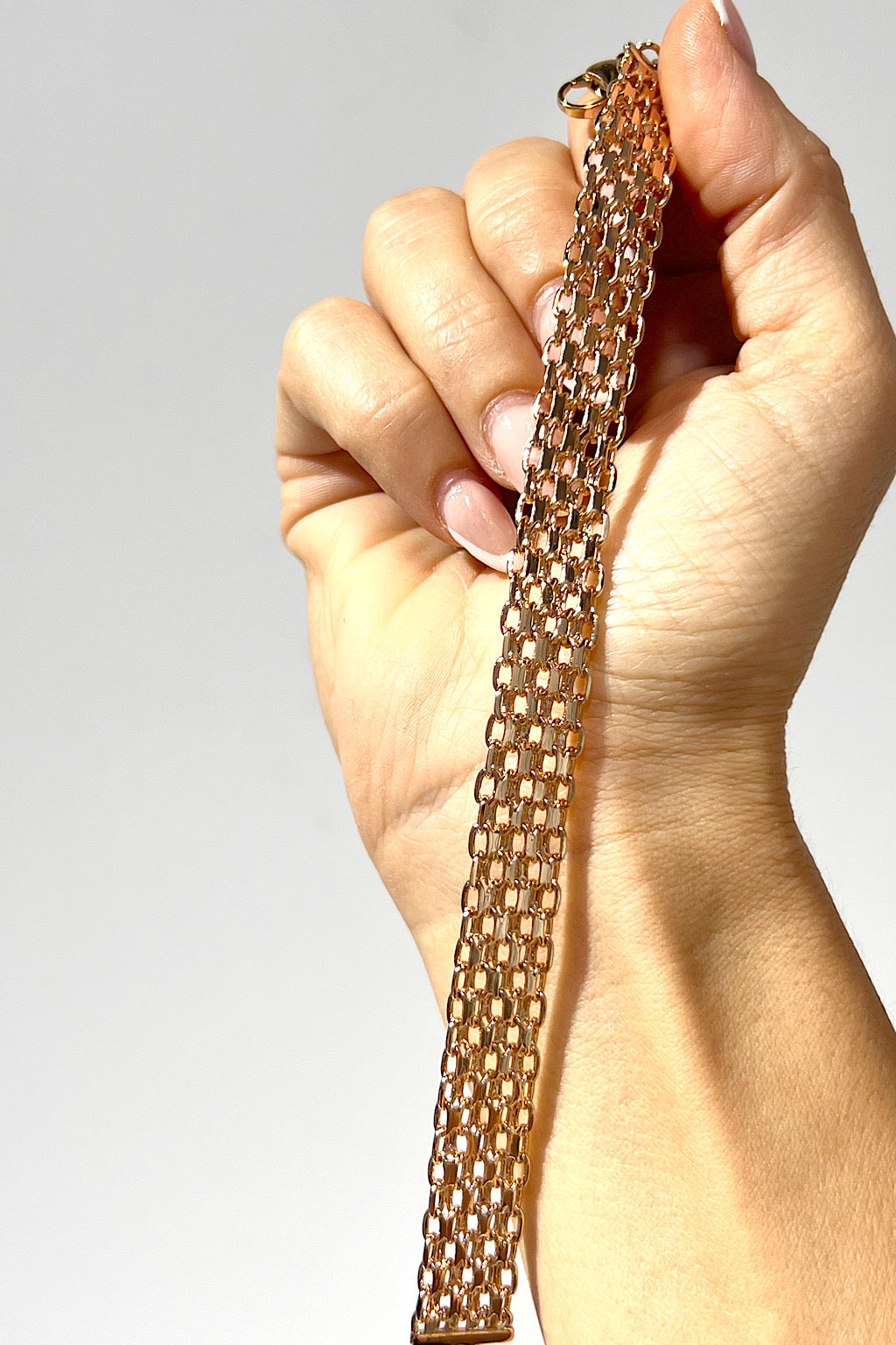PULSERA ELIA
