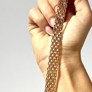 PULSERA ELIA