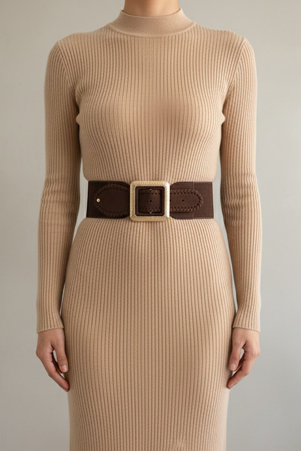 CINTURON ELASICO ANTELINA