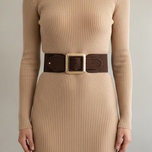 CINTURON ELASICO ANTELINA