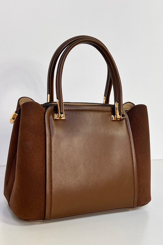 BOLSO VERONA ELEGANCE