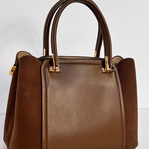 BOLSO VERONA ELEGANCE