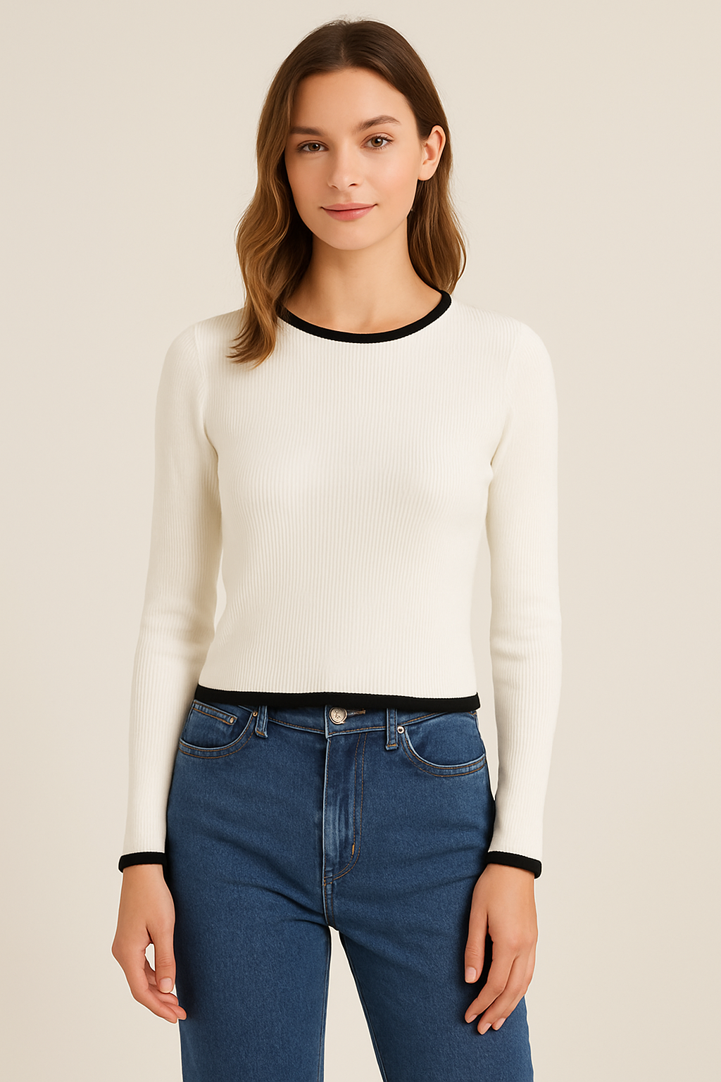 JERSEY CANALE SARA