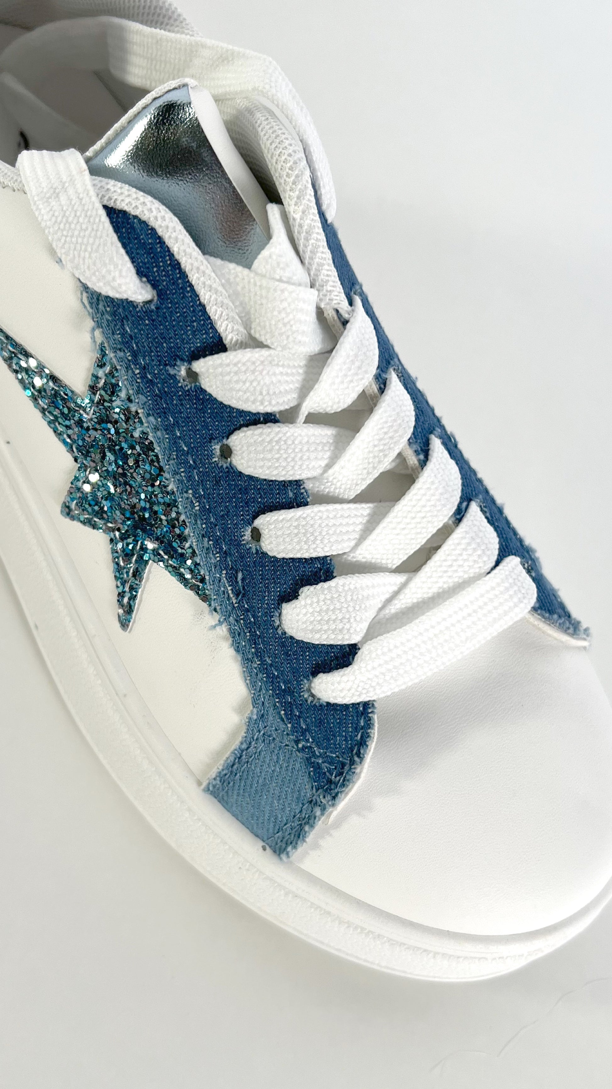 DEPORTIVA JEAN STAR