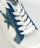 DEPORTIVA JEAN STAR