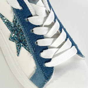 DEPORTIVA JEAN STAR