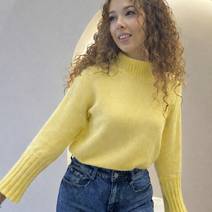 JERSEY CUELLO SUBIDO VALENTINA