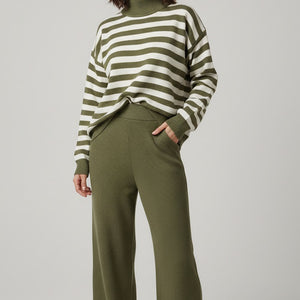 PANTALON PUNTO LAURA