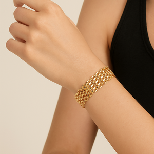 PULSERA ELIA
